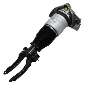 RMT® - Front Passenger Side Air Strut Assembly