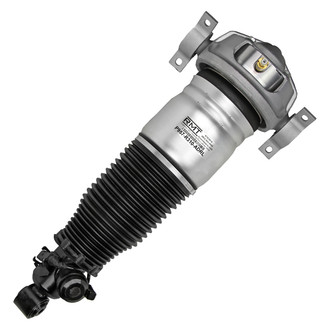 RMT® - Rear Driver Side Air Strut Assembly