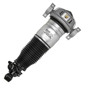 RMT® - Rear Passenger Side Air Strut Assembly