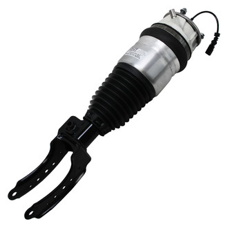 RMT® - Front Driver Side Air Strut Assembly