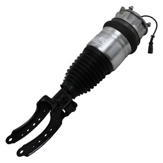 RMT® - Front Passenger Side Air Strut Assembly