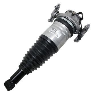 RMT® - Rear Driver Side Air Strut Assembly
