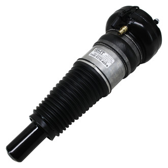 RMT® - Front Driver or Passenger Side Air Strut Assembly