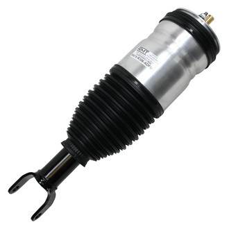 RMT® - Front Driver or Passenger Side Air Strut Assembly