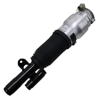 RMT® - Front Driver Side Air Strut Assembly