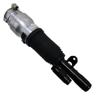 RMT® - Front Passenger Side Air Strut Assembly