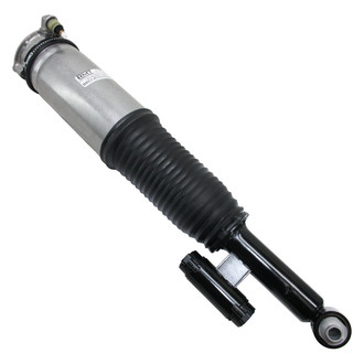 RMT® - Rear Passenger Side Air Strut Assembly