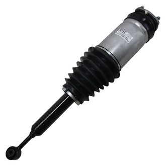 RMT® - Rear Driver or Passenger Side Air Strut Assembly