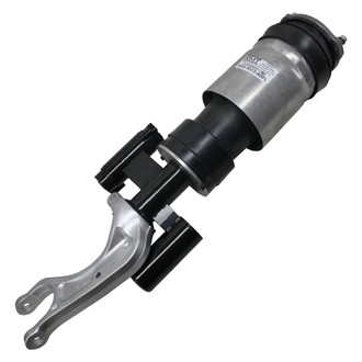 RMT® - Front Driver Side Air Strut Assembly