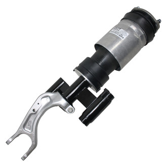 RMT® - Front Passenger Side Air Strut Assembly