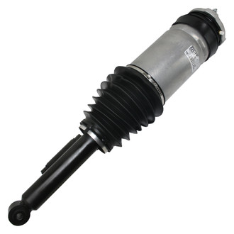 RMT® - Rear Driver Side Air Strut Assembly