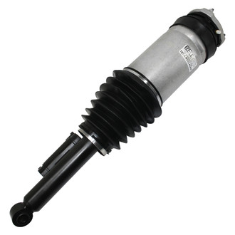 RMT® - Rear Passenger Side Air Strut Assembly