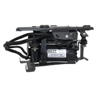 RMT® - Air Suspension Compressor