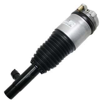 RMT® - Front Driver Side Air Strut Assembly