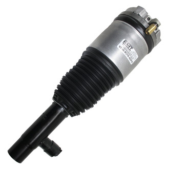 RMT® - Front Passenger Side Air Strut Assembly