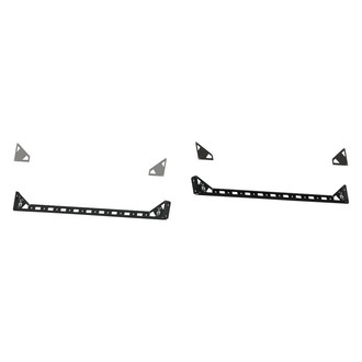 Road Armor® - Treck Rail Mount