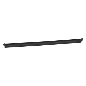 Road Armor® - Stealth Arch A-Pillar and Windshield Frame Mount for 50" LED Light Bar