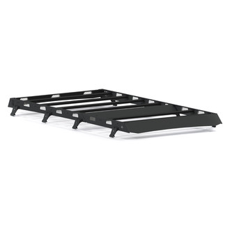 Road Armor® - TRECK Modular Roof Cargo Basket (32” W x 60” L x 14" H)