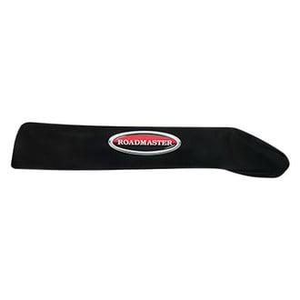Roadmaster® - Tow Bar Cover