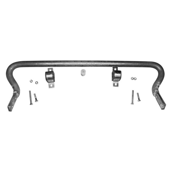 Roadmaster® - Front Factory Replacement Main Sway Bar