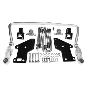 Roadmaster® - Rear Sway Bar