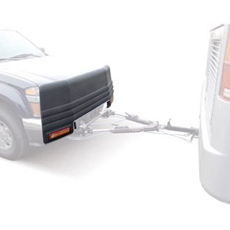 Roadmaster® - Guardian Towed Vehicle Rock Shield