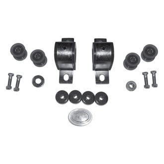 Roadmaster® - Sway Bar Bushing Kit