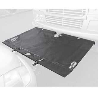 Roadmaster® - Tow Defender