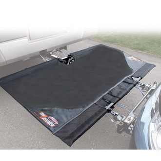 Roadmaster® - Tow Defender