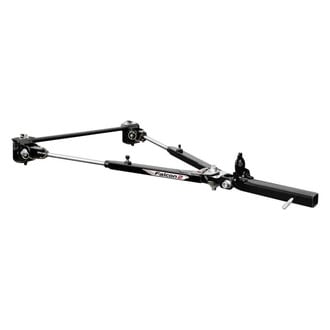 Roadmaster® 520 - Falcon 2 Tow Bar