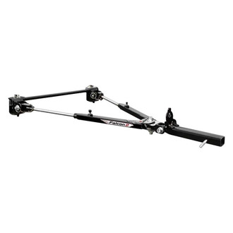 Roadmaster® - Falcon 2 Tow Bar