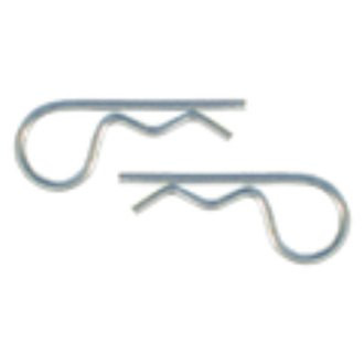 Roadmaster® - Storage Pins
