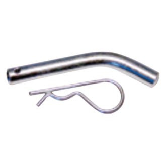 Roadmaster® - Hitch Pin and Clip for 2" Receiver