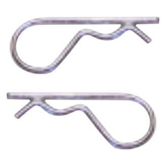 Roadmaster® - Clips for Receiver Pin