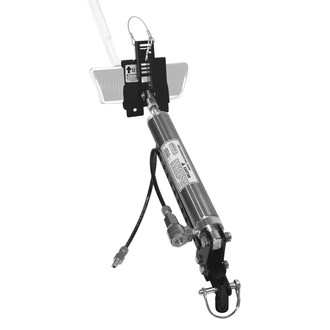 Roadmaster® - Brakemaster 2nd Vehicle Kit