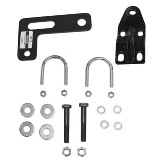 Roadmaster® - Reflex Steering Stabilizer Bracket