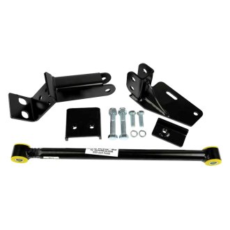 Roadmaster® - Davis TruTrac™ Track Bar