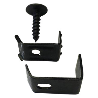 RoadSport® - Pro-Fit™ Installation Kit
