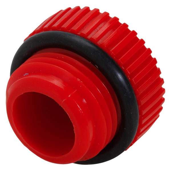 Robinair® - Replacement Oil Plug and Gasket
