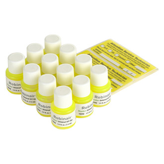 Robinair® - Tracker A/C Fluorescent Dye