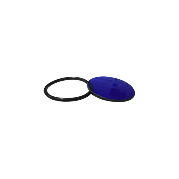 Robinair® - Replacement UV Lens and O-Ring for 16260 Tracker UV Lamp