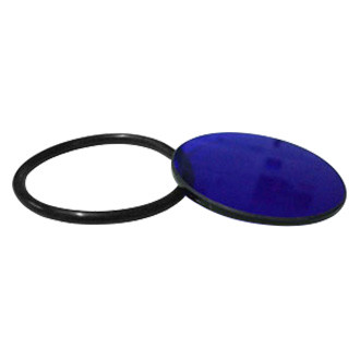 Robinair® - Replacement UV Lens and O-Ring for 16260 Tracker UV Lamp