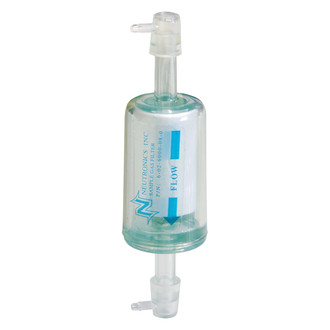 Robinair® - Replacement Refrigerant Identification Filter for 16900/16910 Refrigerant Identifiers