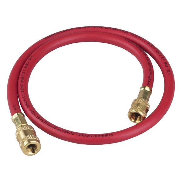 Robinair® - 36" Red Replacement Hose for 34400/34700 Series