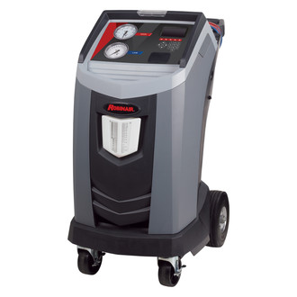 Robinair® - Premier R-134a RRR Machine