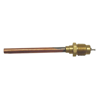 Robinair® - Solder Union Extensions (6 pieces)