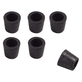 Robinair® - 3/16" Gaskets (6 pieces)