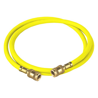 Robinair® - Enviro-Guard™ A/C Charging Hose