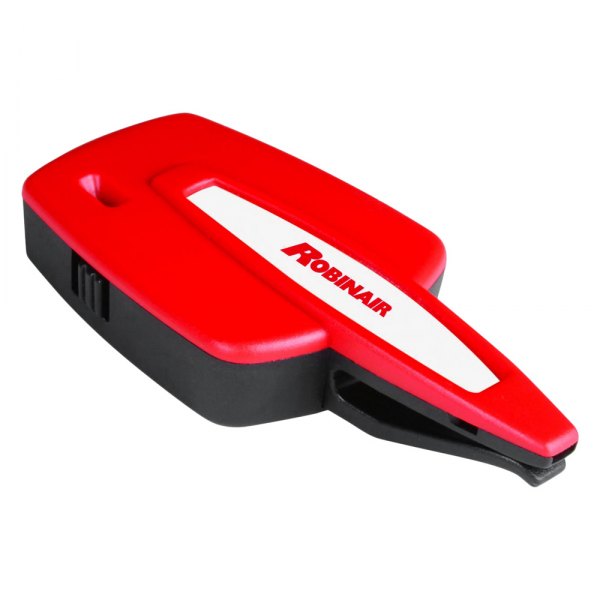 Robinair® - Wi-Fi/Temperature Probes Master Kit