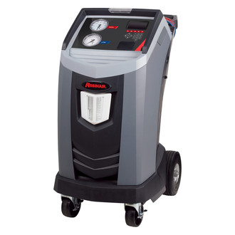 Robinair® - Premier RRR Machine